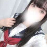 ヒメ日記 2025/11/29 14:57 投稿 ☆ふうか☆ 学校帰りの妹に手コキしてもらった件 谷九