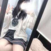 ヒメ日記 2025/11/29 22:29 投稿 ☆ふうか☆ 学校帰りの妹に手コキしてもらった件 谷九