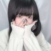 ☆ふうか☆ 出勤してます✨✨ 学校帰りの妹に手コキしてもらった件 谷九