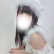 ☆ふうか☆ パネル変わった‼️ 学校帰りの妹に手コキしてもらった件 谷九