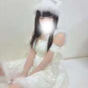 ☆ふうか☆ 退勤してます✨✨ 学校帰りの妹に手コキしてもらった件 谷九