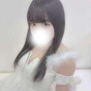 ヒメ日記 2025/12/15 10:49 投稿 ☆ふうか☆ 学校帰りの妹に手コキしてもらった件 谷九