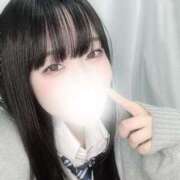 ヒメ日記 2025/12/27 15:10 投稿 ☆ふうか☆ 学校帰りの妹に手コキしてもらった件 谷九