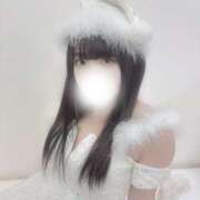 ヒメ日記 2025/12/28 15:03 投稿 ☆ふうか☆ 学校帰りの妹に手コキしてもらった件 谷九