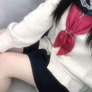 ☆ふうか☆ 待機中だよ~❣️ 学校帰りの妹に手コキしてもらった件 谷九