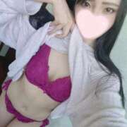 ヒメ日記 2025/04/26 16:48 投稿 あやせ【おっとり癒し系美女】 STELLA TOKYO－ステラトウキョウ－