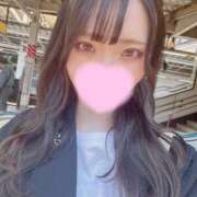 ヒメ日記 2025/04/26 17:48 投稿 あやせ【おっとり癒し系美女】 STELLA TOKYO－ステラトウキョウ－