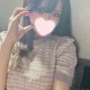 ヒメ日記 2025/04/26 20:10 投稿 あやせ【おっとり癒し系美女】 STELLA TOKYO－ステラトウキョウ－