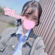 ヒメ日記 2025/05/01 10:02 投稿 あやせ【おっとり癒し系美女】 STELLA TOKYO－ステラトウキョウ－