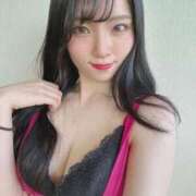 ヒメ日記 2025/05/02 12:22 投稿 あやせ【おっとり癒し系美女】 STELLA TOKYO－ステラトウキョウ－