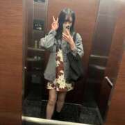 ヒメ日記 2025/05/02 15:46 投稿 あやせ【おっとり癒し系美女】 STELLA TOKYO－ステラトウキョウ－