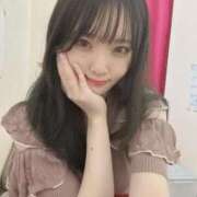 ヒメ日記 2025/05/02 17:21 投稿 あやせ【おっとり癒し系美女】 STELLA TOKYO－ステラトウキョウ－