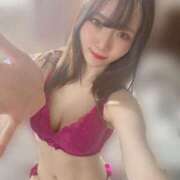 ヒメ日記 2025/05/07 10:32 投稿 あやせ【おっとり癒し系美女】 STELLA TOKYO－ステラトウキョウ－