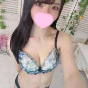 ヒメ日記 2025/05/12 22:51 投稿 あやせ【おっとり癒し系美女】 STELLA TOKYO－ステラトウキョウ－