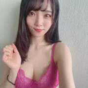 ヒメ日記 2025/06/12 10:46 投稿 あやせ【おっとり癒し系美女】 STELLA TOKYO－ステラトウキョウ－