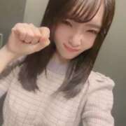 ヒメ日記 2025/06/12 13:03 投稿 あやせ【おっとり癒し系美女】 STELLA TOKYO－ステラトウキョウ－