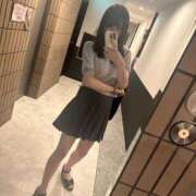 ヒメ日記 2025/06/12 17:14 投稿 あやせ【おっとり癒し系美女】 STELLA TOKYO－ステラトウキョウ－