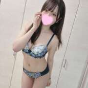 あやせ【おっとり癒し系美女】 お礼日記　プティバリ　407様❤︎ STELLA TOKYO－ステラトウキョウ－