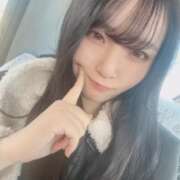 あやせ【おっとり癒し系美女】 ここだけの話…❤︎ STELLA TOKYO-ステラトウキョウ-