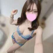 あやせ【おっとり癒し系美女】 お礼日記　タイムズワン　本指名K様❤︎ STELLA TOKYO－ステラトウキョウ－