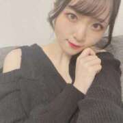 ヒメ日記 2025/12/13 08:51 投稿 あやせ【おっとり癒し系美女】 STELLA TOKYO－ステラトウキョウ－