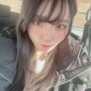 ヒメ日記 2025/12/13 11:18 投稿 あやせ【おっとり癒し系美女】 STELLA TOKYO-ステラトウキョウ-