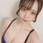 ヒメ日記 2025/12/13 14:17 投稿 あやせ【おっとり癒し系美女】 STELLA TOKYO－ステラトウキョウ－