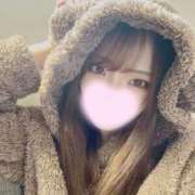 ヒメ日記 2025/12/13 21:45 投稿 あやせ【おっとり癒し系美女】 STELLA TOKYO－ステラトウキョウ－