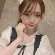 ヒメ日記 2025/12/15 19:29 投稿 あやせ【おっとり癒し系美女】 STELLA TOKYO－ステラトウキョウ－