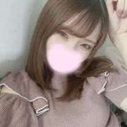 ヒメ日記 2025/12/16 11:34 投稿 あやせ【おっとり癒し系美女】 STELLA TOKYO－ステラトウキョウ－