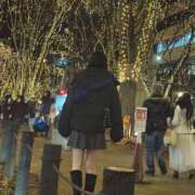 ヒメ日記 2025/12/20 18:44 投稿 あやせ【おっとり癒し系美女】 STELLA TOKYO－ステラトウキョウ－