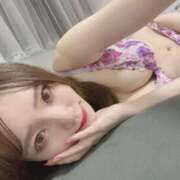 ヒメ日記 2025/12/24 13:24 投稿 あやせ【おっとり癒し系美女】 STELLA TOKYO－ステラトウキョウ－