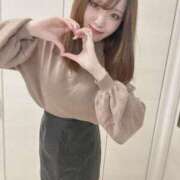 ヒメ日記 2026/01/02 20:24 投稿 あやせ【おっとり癒し系美女】 STELLA TOKYO－ステラトウキョウ－