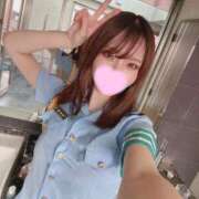 ヒメ日記 2026/01/03 09:13 投稿 あやせ【おっとり癒し系美女】 STELLA TOKYO－ステラトウキョウ－