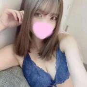 ヒメ日記 2026/01/03 15:49 投稿 あやせ【おっとり癒し系美女】 STELLA TOKYO－ステラトウキョウ－