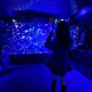 ヒメ日記 2026/01/10 21:57 投稿 あやせ【おっとり癒し系美女】 STELLA TOKYO－ステラトウキョウ－