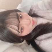 ヒメ日記 2026/01/11 10:48 投稿 あやせ【おっとり癒し系美女】 STELLA TOKYO－ステラトウキョウ－