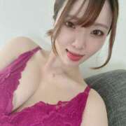 ヒメ日記 2026/01/12 21:48 投稿 あやせ【おっとり癒し系美女】 STELLA TOKYO－ステラトウキョウ－