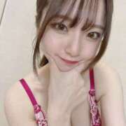 ヒメ日記 2026/01/18 18:53 投稿 あやせ【おっとり癒し系美女】 STELLA TOKYO－ステラトウキョウ－