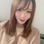 ヒメ日記 2026/01/19 09:11 投稿 あやせ【おっとり癒し系美女】 STELLA TOKYO－ステラトウキョウ－