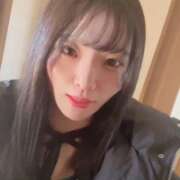 ヒメ日記 2026/01/23 12:15 投稿 あやせ【おっとり癒し系美女】 STELLA TOKYO－ステラトウキョウ－