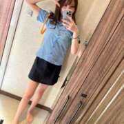 ヒメ日記 2026/01/23 15:45 投稿 あやせ【おっとり癒し系美女】 STELLA TOKYO－ステラトウキョウ－