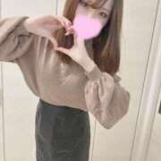 ヒメ日記 2026/01/29 15:52 投稿 あやせ【おっとり癒し系美女】 STELLA TOKYO－ステラトウキョウ－