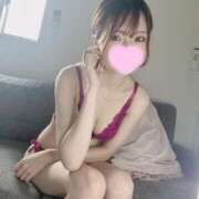 ヒメ日記 2026/01/29 17:09 投稿 あやせ【おっとり癒し系美女】 STELLA TOKYO－ステラトウキョウ－