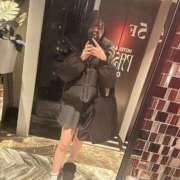 ヒメ日記 2026/01/30 21:16 投稿 あやせ【おっとり癒し系美女】 STELLA TOKYO－ステラトウキョウ－