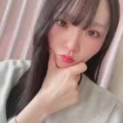 ヒメ日記 2026/02/01 12:00 投稿 あやせ【おっとり癒し系美女】 STELLA TOKYO－ステラトウキョウ－