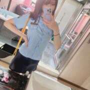 あやせ【おっとり癒し系美女】 これかな❤︎ STELLA TOKYO－ステラトウキョウ－