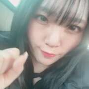 あやせ【おっとり癒し系美女】 にゃん❤︎ STELLA TOKYO－ステラトウキョウ－