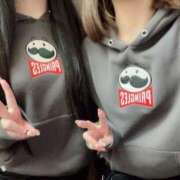 ヒメ日記 2025/12/14 00:00 投稿 純【ジュン】 輝女