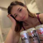 ヒメ日記 2025/12/14 17:48 投稿 純【ジュン】 輝女